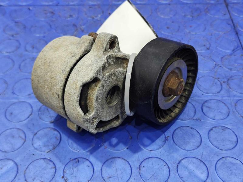 2015 Subaru Forester Engine Belt Tensioner