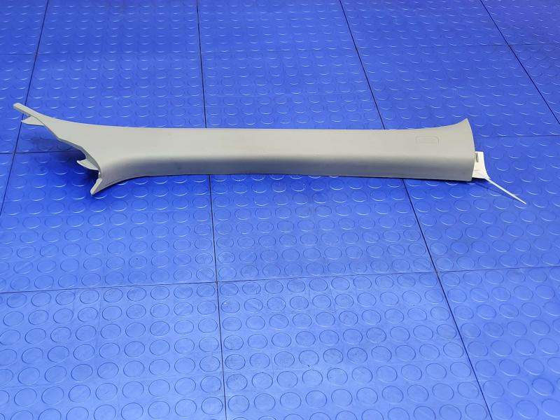 2017 Acura RDX Misc Ebay Parts