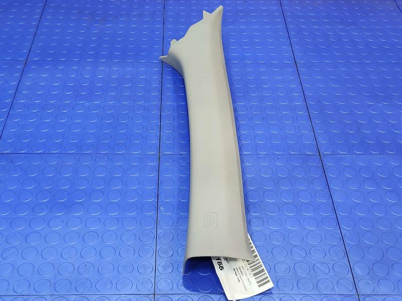 2017 Acura RDX Misc Ebay Parts