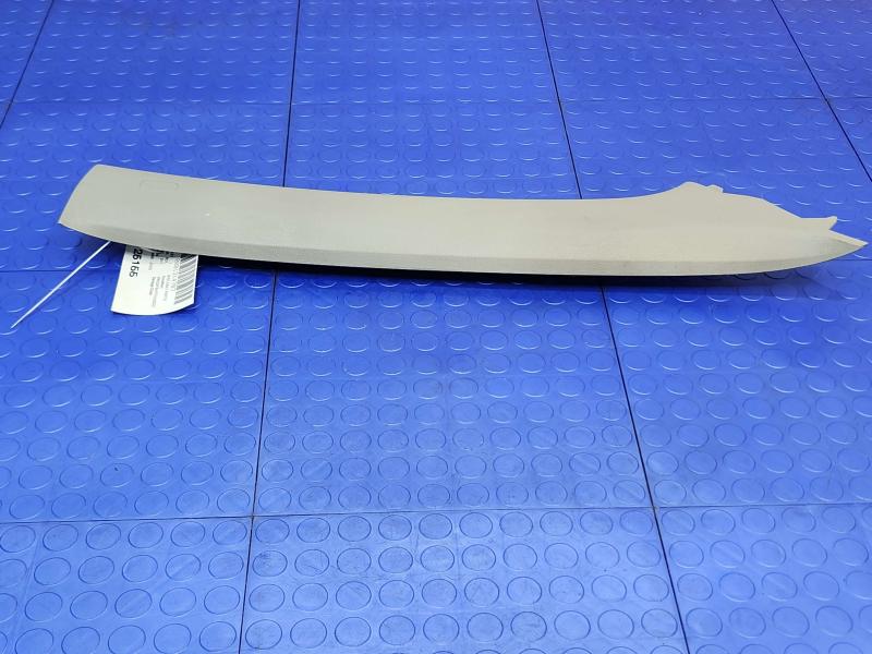 2017 Acura RDX Misc Ebay Parts