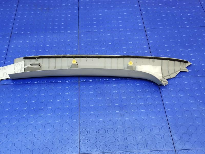 2017 Acura RDX Misc Ebay Parts