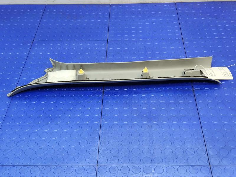 2017 Acura RDX Misc Ebay Parts
