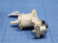 2017 GMC Acadia Power Steering Pump/Motor