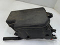2010 Toyota RAV4 Engine Fuse Box