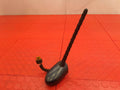 2010-2013 Kia Forte Radio Antenna Combination Antenna Assembly OEM 96260-1M200