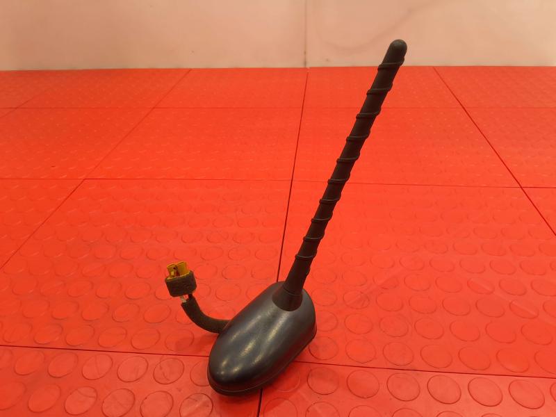 2010-2013 Kia Forte Radio Antenna Combination Antenna Assembly OEM 96260-1M200