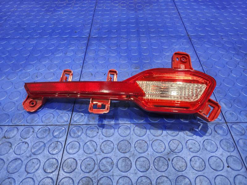 2022 Hyundai Sonata Misc Ebay Parts