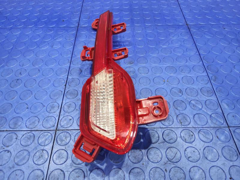 2022 Hyundai Sonata Misc Ebay Parts