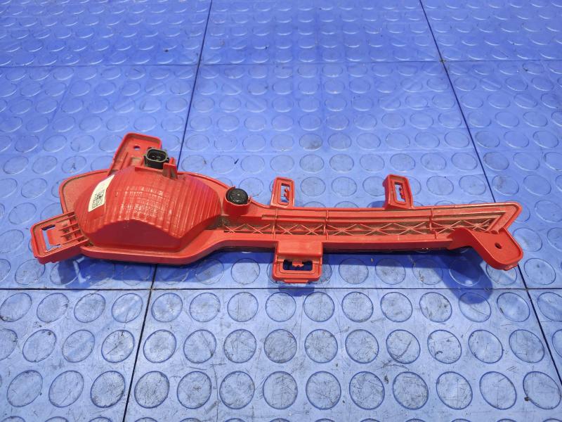 2022 Hyundai Sonata Misc Ebay Parts