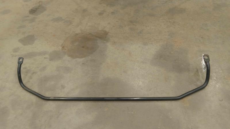 2013 Ford Escape Stabilizer Bar
