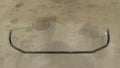 2013 Ford Escape Stabilizer Bar