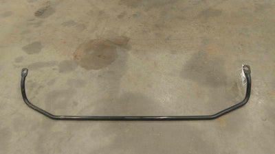 2013 Ford Escape Stabilizer Bar