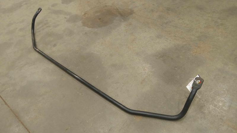 2013 Ford Escape Stabilizer Bar