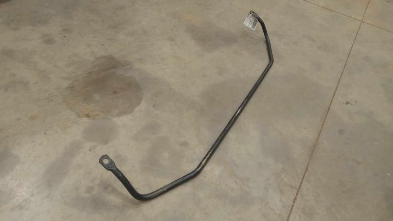 2013 Ford Escape Stabilizer Bar
