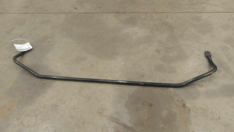 2013 Ford Escape Stabilizer Bar