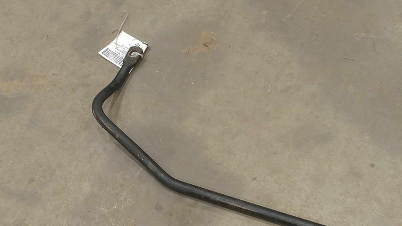 2013 Ford Escape Stabilizer Bar