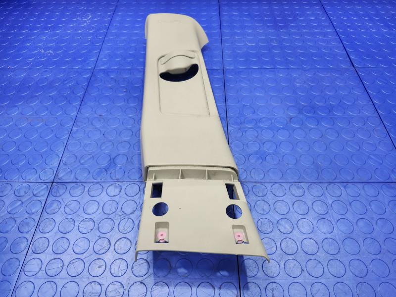 2012 Subaru Legacy Misc Ebay Parts