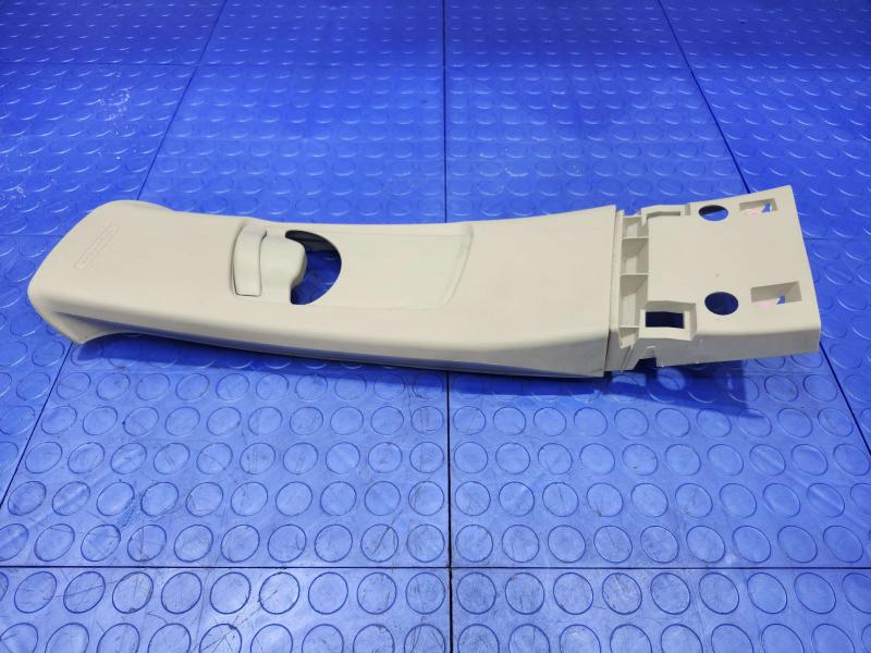 2012 Subaru Legacy Misc Ebay Parts
