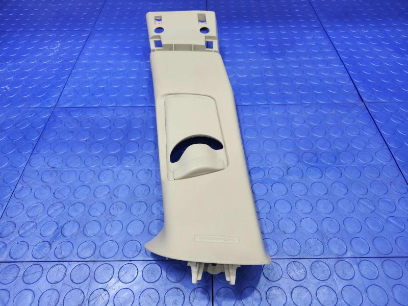 2012 Subaru Legacy Misc Ebay Parts