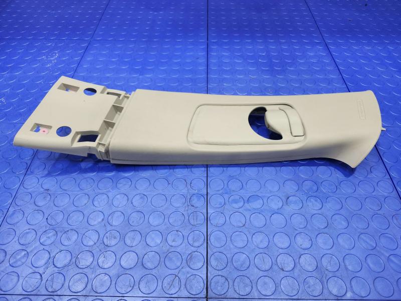 2012 Subaru Legacy Misc Ebay Parts