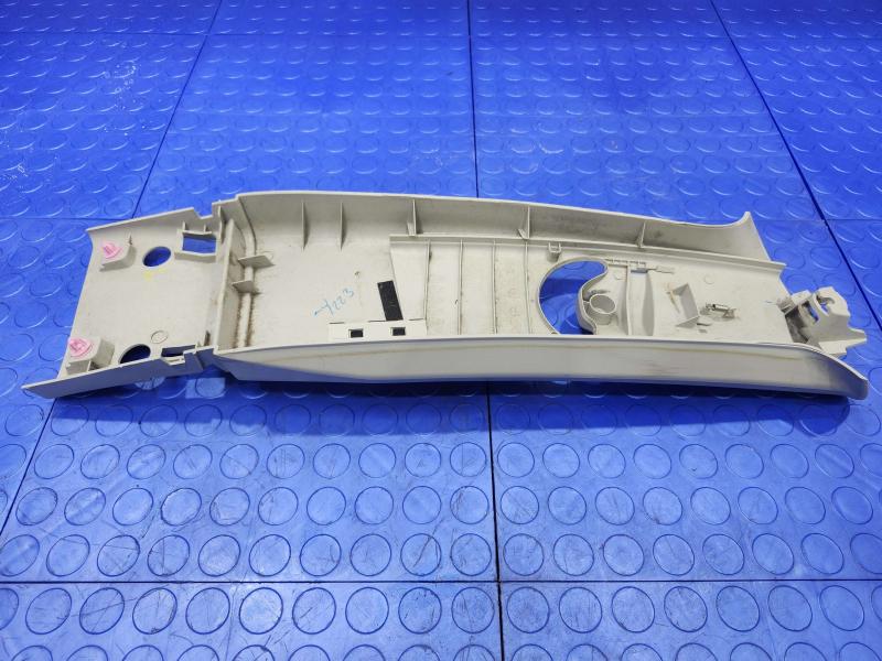 2012 Subaru Legacy Misc Ebay Parts