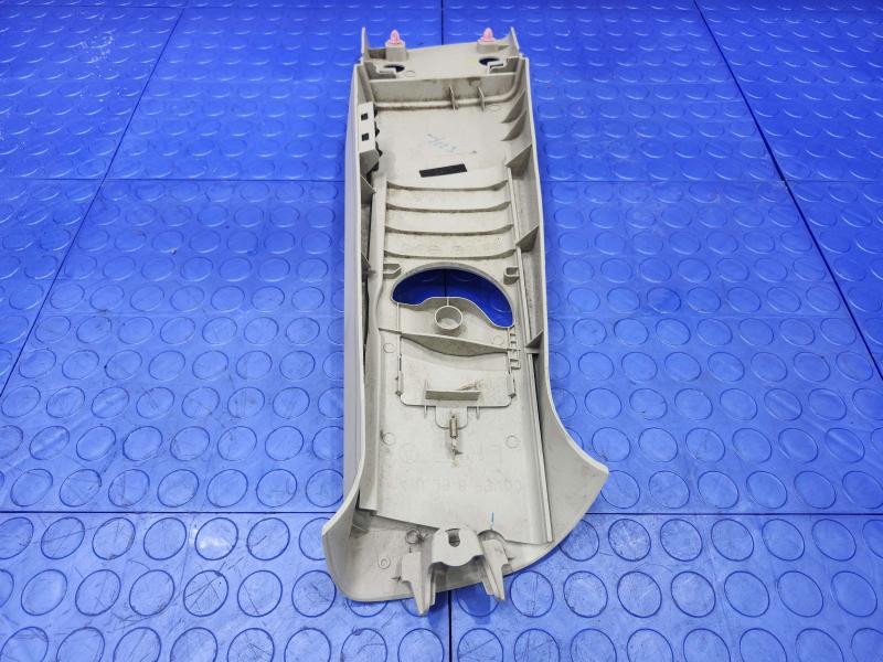2012 Subaru Legacy Misc Ebay Parts