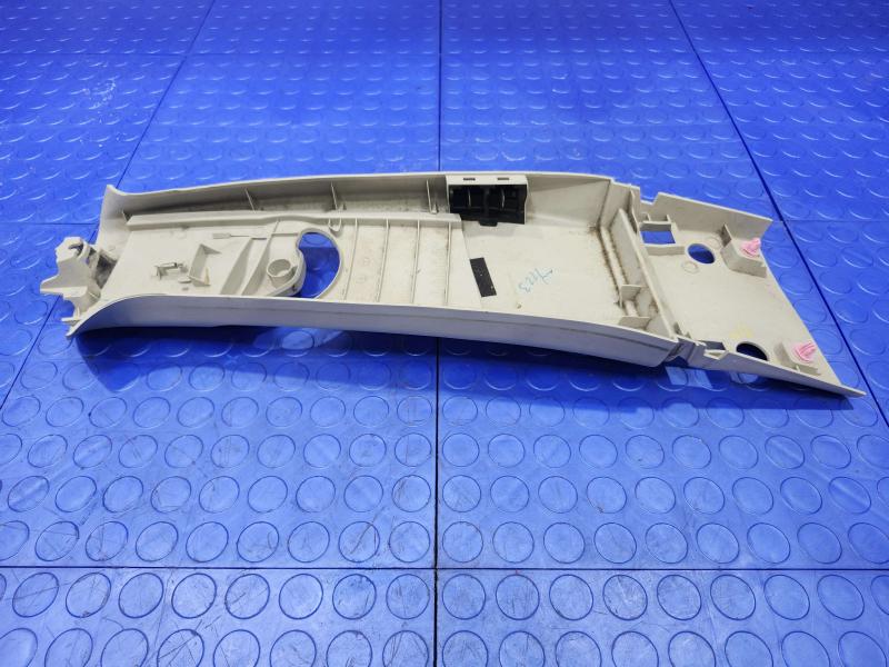 2012 Subaru Legacy Misc Ebay Parts