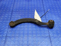 2016 Scion iM Upper Control Arm Rear
