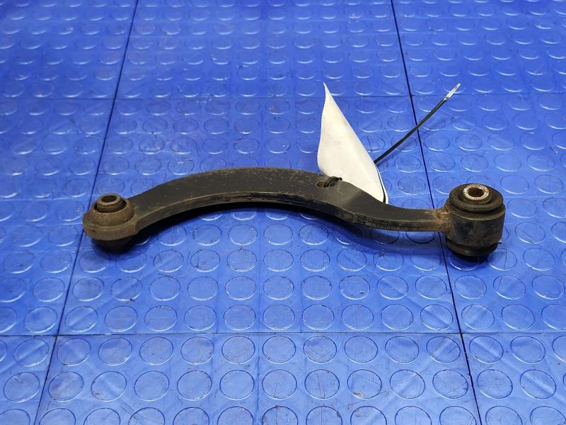 2016 Scion iM Upper Control Arm Rear