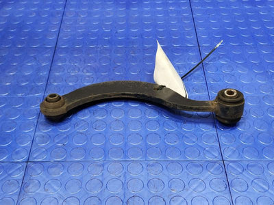 2016 Scion iM Upper Control Arm Rear