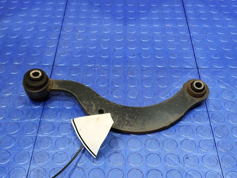 2016 Scion iM Upper Control Arm Rear
