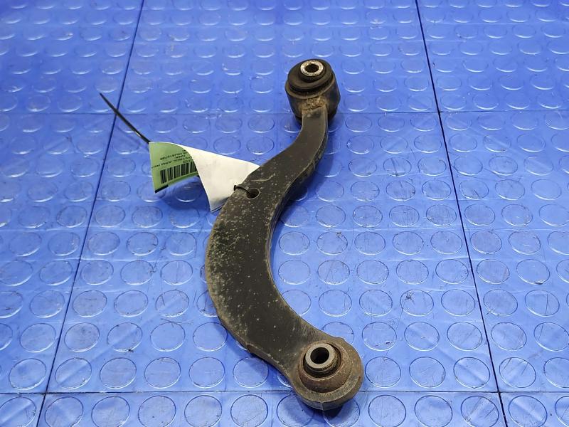 2016 Scion iM Upper Control Arm Rear