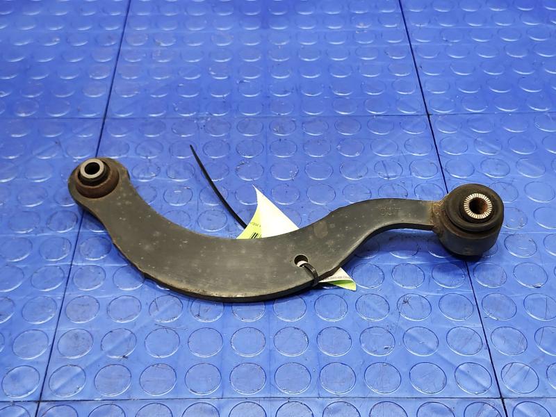 2016 Scion iM Upper Control Arm Rear