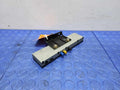 2003-2008 BMW Z4 Diversity Antenna Amplifier Module Genuine OEM 65206912817