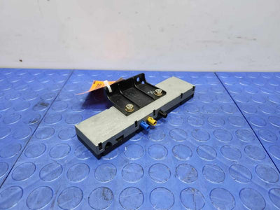 2003-2008 BMW Z4 Diversity Antenna Amplifier Module Genuine OEM 65206912817