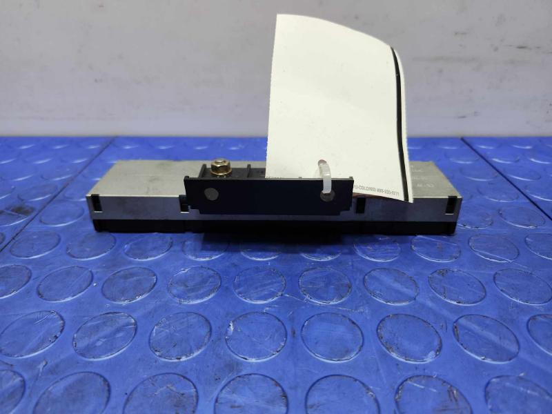 2003-2008 BMW Z4 Diversity Antenna Amplifier Module Genuine OEM 65206912817