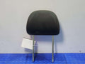 2015 Volkswagen Beetle Headrest