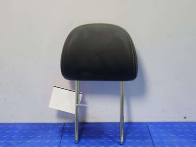 2015 Volkswagen Beetle Headrest