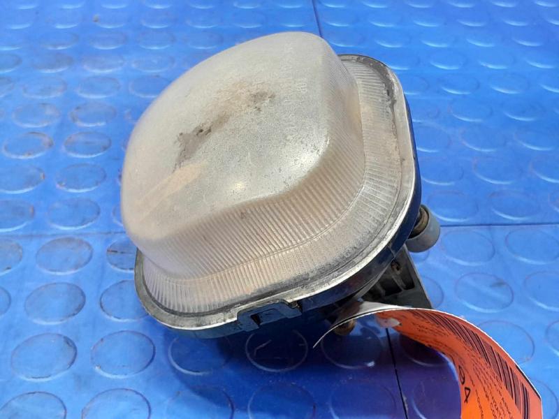 2013 Ford F-250 Super Duty Fog/Mark/Park/Turn Light/Lamp