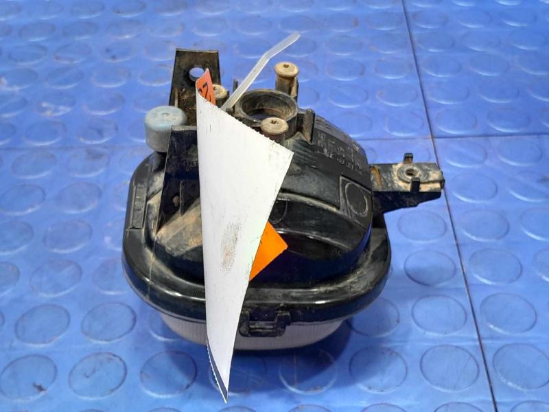 2013 Ford F-250 Super Duty Fog/Mark/Park/Turn Light/Lamp