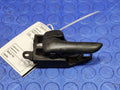 2003 Toyota 4Runner Inside Door Handle