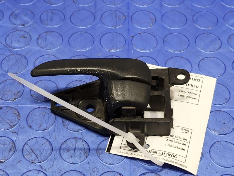 2003 Toyota 4Runner Inside Door Handle