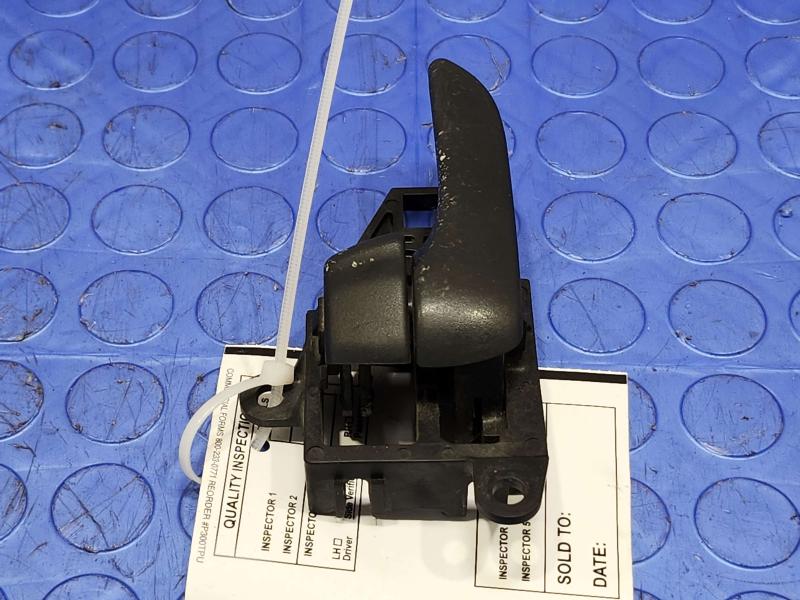 2003 Toyota 4Runner Inside Door Handle