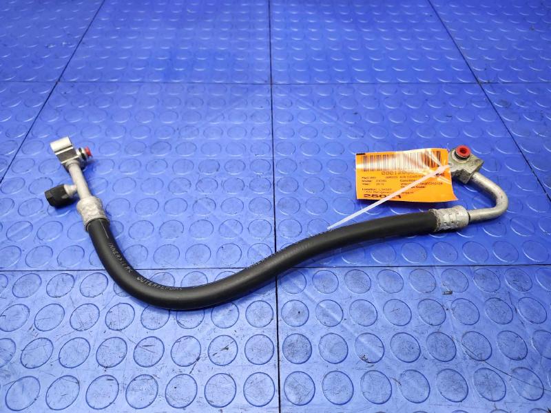 2015 Lexus RX 350 Air Conditioner Hose