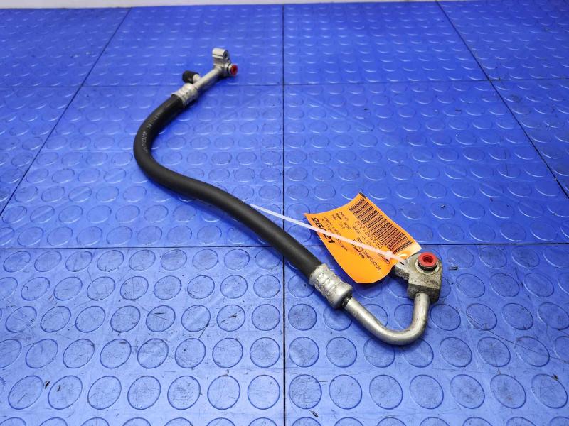 2015 Lexus RX 350 Air Conditioner Hose
