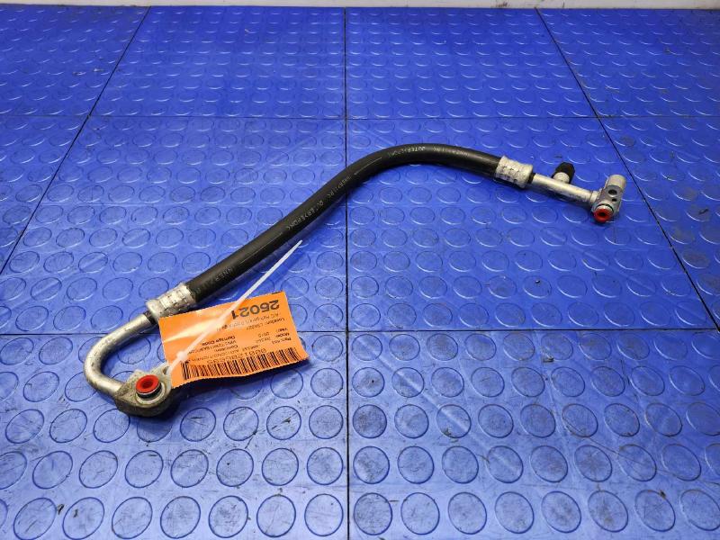 2015 Lexus RX 350 Air Conditioner Hose