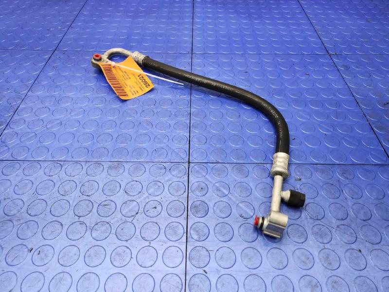 2015 Lexus RX 350 Air Conditioner Hose