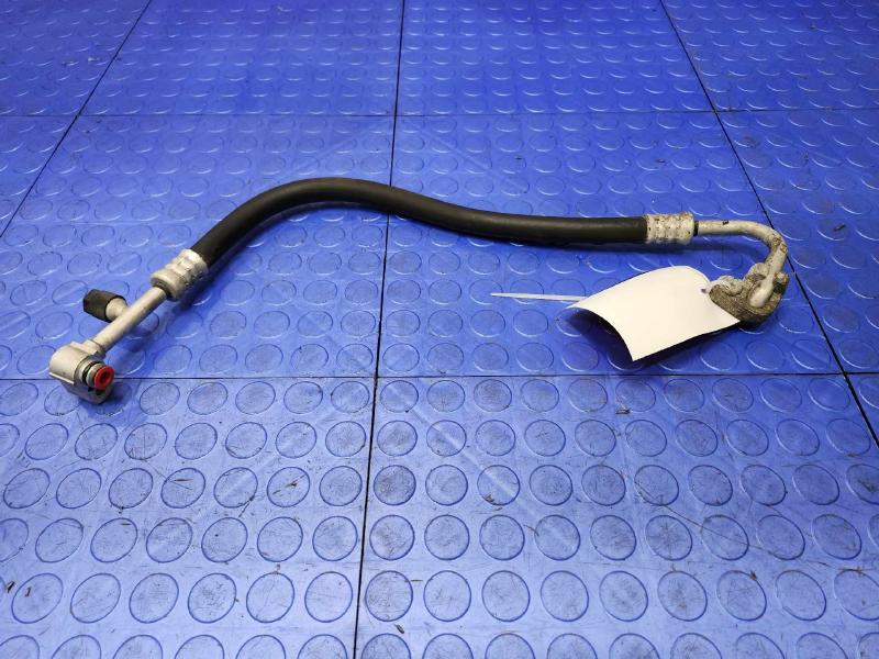 2015 Lexus RX 350 Air Conditioner Hose