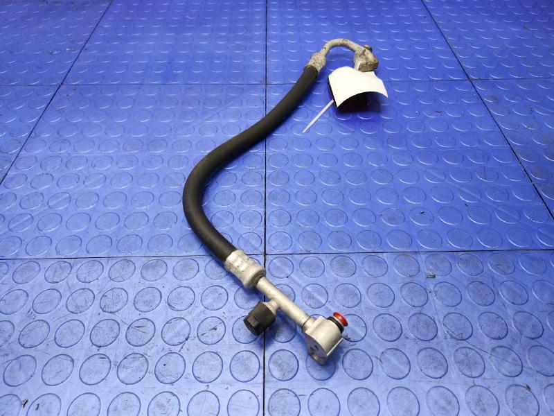 2015 Lexus RX 350 Air Conditioner Hose