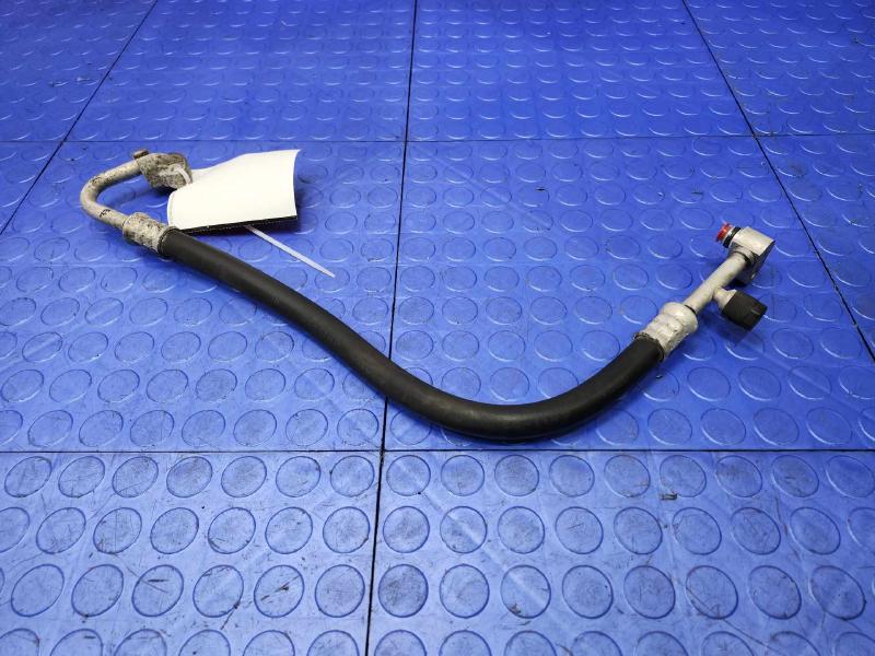2015 Lexus RX 350 Air Conditioner Hose